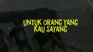 Download lagu ⛔Superiots.. Story wa keren bro.??? mp3