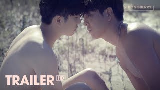 Some More - [Korean BL Movie] 썸모어 Some More Trailer