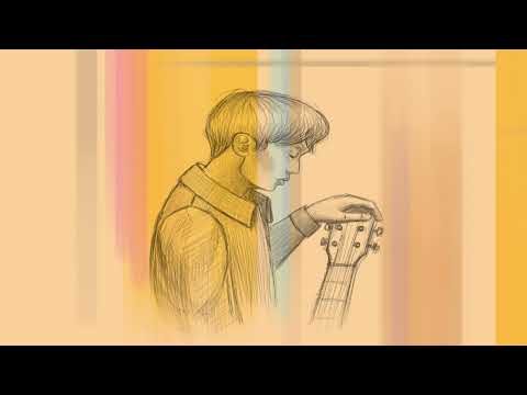 Khongor - (Your Song)