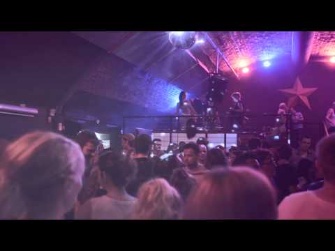 Trashpop - Melodien für Millionen