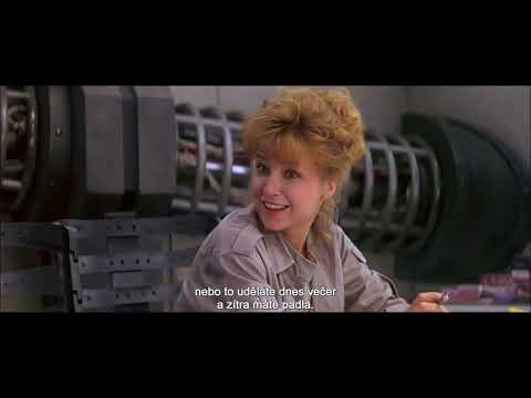 fim horor - leviathan 1989 en,cz tit