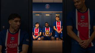 Video thumbnail image