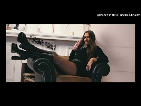 Merci B - TikTak (HKMUSIC Bootleg)