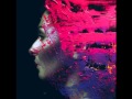 Transience-Steven wilson- (Hand. Cannot. Erase ...