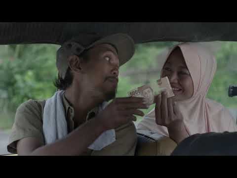 Rawat Rupiahmu dengan 5J