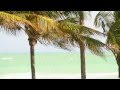 Ryan Leslie - 5 Minute Freshen Up
