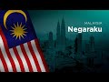 National Anthem of Malaysia - Negaraku