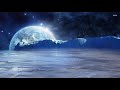 Frozen Planet | Icy Winds Ambience | 2 hours