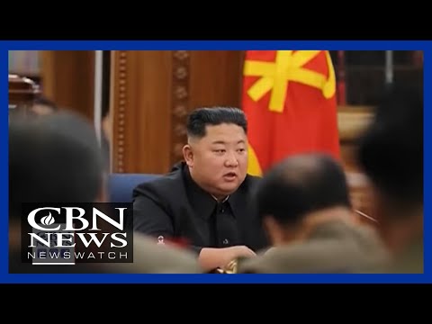 CBN NewsWatch PM: September 22, 2021