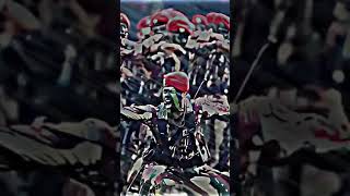 Download lagu JEDAG JEDUG TNI KOPASSUS ||Story'wa terbaru #shorts #storywa #tni #jj #kopassus mp3 Download lagu JEDAG JEDUG TNI KOPASSUS ||Story'wa terbaru #shorts #storywa #tni #jj #kopassus mp3