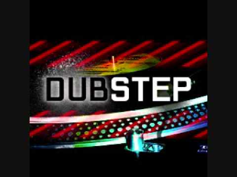 Rastah Mouse-Fugees Ready or Not (dubstep 2011)