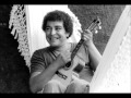 NICANOR BELAS ARTES - João Nogueira ( João Nogueira/ Chico Anysio)