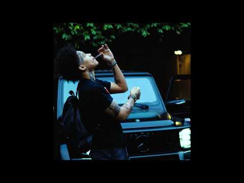 [free] autumn! x k suave x summrs x pluggnb type beat "potion" (prod. artifex)