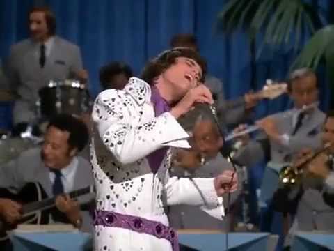 Donny Osmond   Here's Lucy