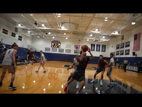 End of Season Highlights 