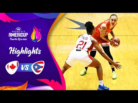 Canada Basketball Women vs Puerto Rico Basketball Women</a>
2021-06-19
