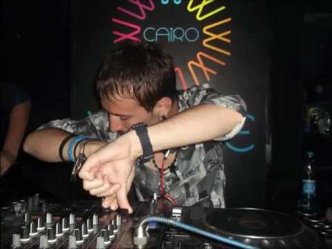 Club Music Mix 2013 - Dj Kantik Ft Haddaway - Whats is love (Bonus Track) House Music 2013