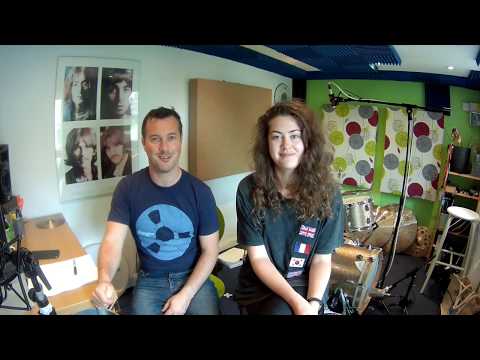 We Are Leif   Crowdfunder Video