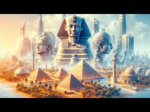 historical facts about Alexander how He Became Pharaoh of Egypt