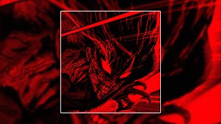 Download lagu [PHONK HOUSE] 'A Mortal Sin' | Phonk House 2022 mp3