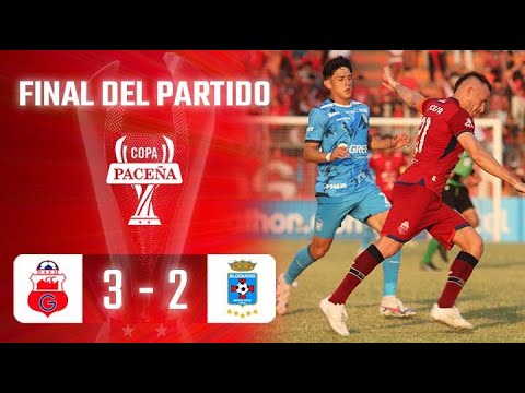 ¡GRAN REMONTADA EN MONTERO! 🔥Notable victoria de Guabirá sobre Blooming.