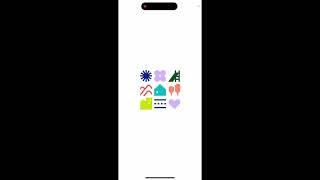 TRULIA RENTALS APP - how to use