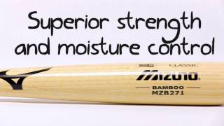 mizuno running birch