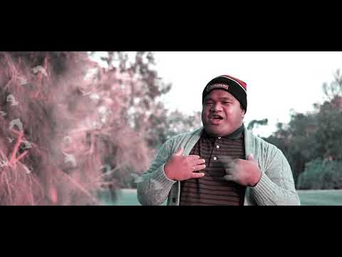 Young 50 Fepulea'i - Filifili E Le Atua So'o Se Tagata (Official Music Video)