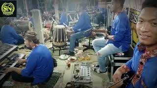 Download lagu Lewung gedrug gayeng campursari Supranada Reborn mp3