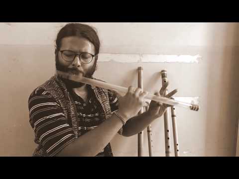 HIYAR MAJHE// @SUSHRUTA GOSWAMI