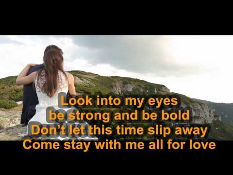 Sunday Jolayemi ( Sunday J ) - Beautiful You (with Lyrics)