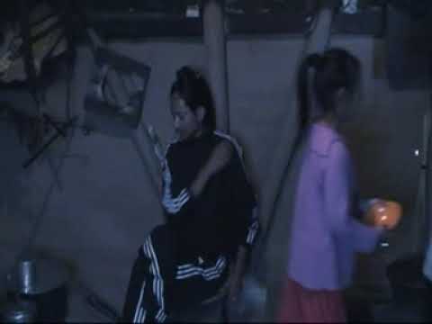 Village Gang // Khor Betorte Nagamese song