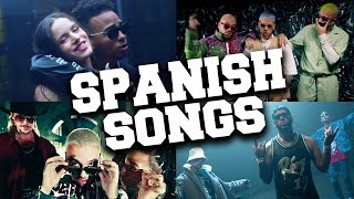Download lagu NEW Spanish Summer Mix 2022 🌴| Best Spanish Music 2022 | Latino Party Music mp3 Download lagu NEW Spanish Summer Mix 2022 🌴| Best Spanish Music 2022 | Latino Party Music mp3