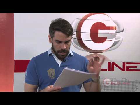 Traduzindo o Edital da Polícia Federal - Agente de Polícia