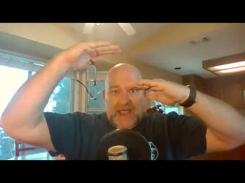 Band Together Leadership - Chapter 16:  The Law of Big Mo