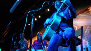 Novelty, Original Song by Rob Staple