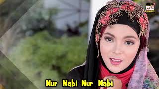 Download lagu 6.Ka'bah Vol 4_'Nur Nabi' mp3 Download lagu 6.Ka'bah Vol 4_'Nur Nabi' mp3