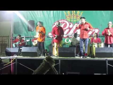 AZÚCAR DE CAÑA AFROPERU