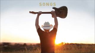 Mix of Traditional Country Songs