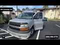 Check out this Video for a 2014 Roadtrek Versatile 170(Stock #504808)  for sale by Pop RVs. This unit is located in Sarasota, FL