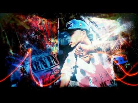 La Noche Es Tuya- Jnati "La Jota Nas" Ft. Rafito "El Lyrikote" (2012) OFFICIAL VIDEO COMING SOON