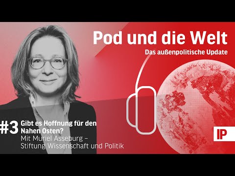 Video-Thumbnail von YouTube