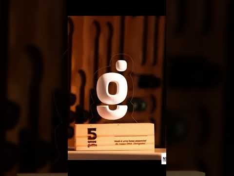 TrophiesPersonalized-Customized