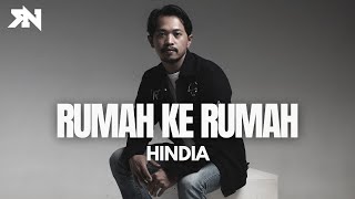 Download lagu RUMAH KE RUMAH - HINDIA ( ROLIN NABABAN COVER ) mp3 Download lagu RUMAH KE RUMAH - HINDIA ( ROLIN NABABAN COVER ) mp3