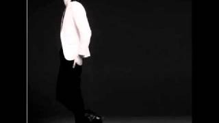 윤한(yoonhan)-바보처럼