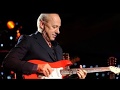 MARK KNOPFLER ARE WE IN TROUBLE NOW HD