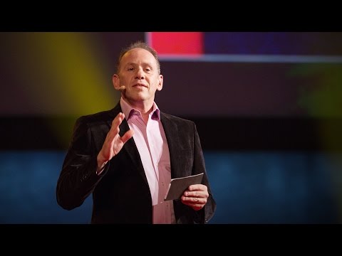 , title : 'Ricardo Semler: Radical wisdom for a company, a school, a life'