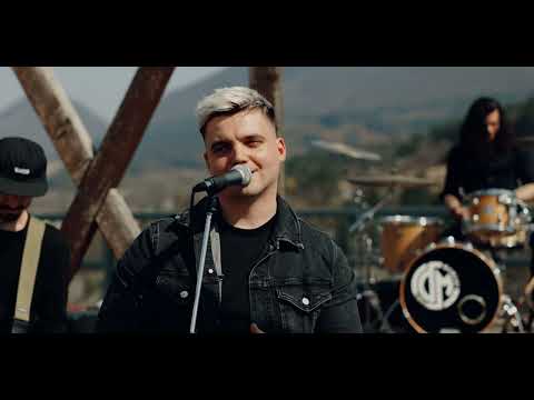 Dany Moment - Moje srdce (Official Video 2022)