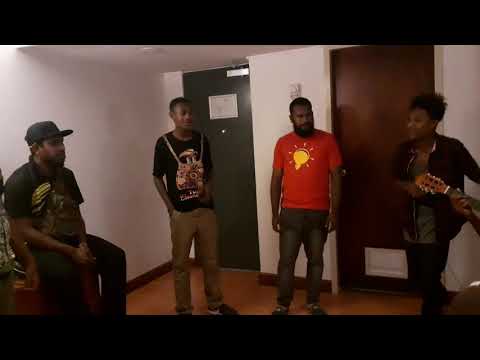 Diari Bloods - Asi ovai Cover