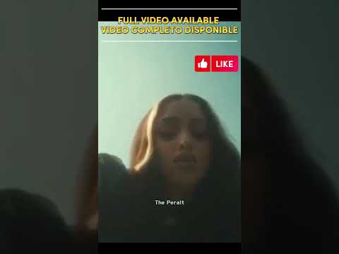 Mariah Angeliq, Bad Gyal, Maria Becerra -  BOBO  - VS - TLC  - No Scrubs  ( MASHUP )